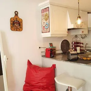 lovelisbonapartments-cool-loft-alfama.hotels-lisbon-portugal.com/