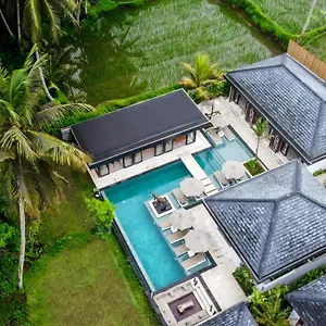 villa-jeromaia.ubudhotelsnow.com/