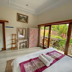 ganesh-room.ubudhotelsnow.com/