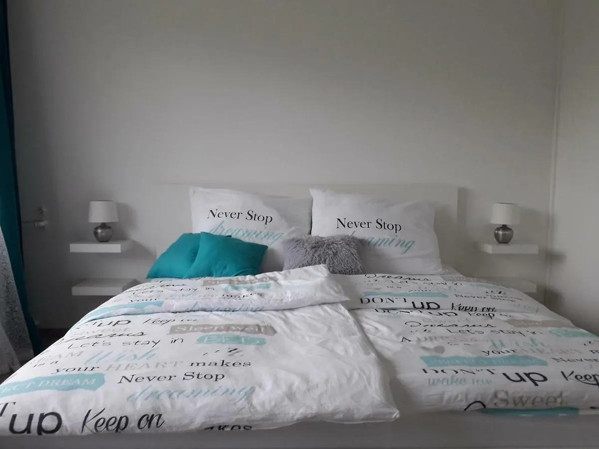 Luxury Living Apartment Knezeves  0*, Knezeves (Prague-West) Czech Republic