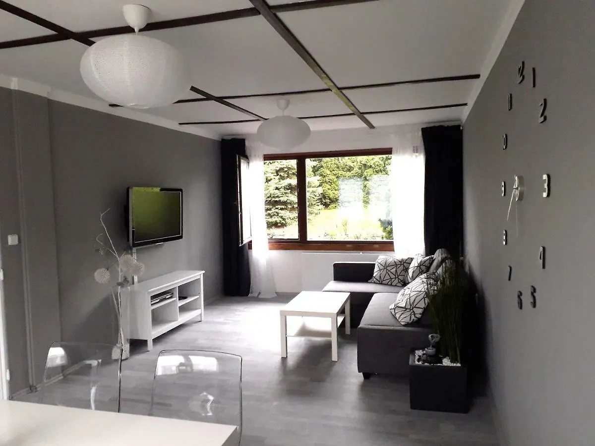 Luxury Living Apartment contacts